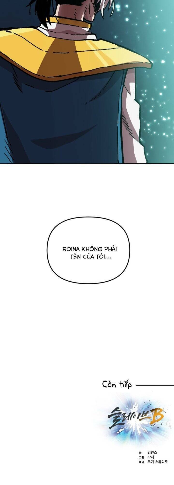 Nô Lệ Nghịch Thiên: Chapter 60