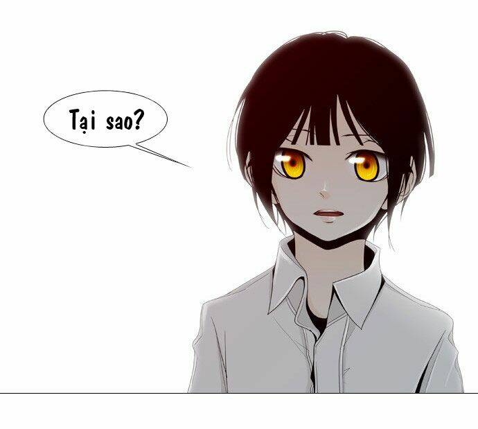 Một Không Gian Thời Gian Khác: Chapter 15