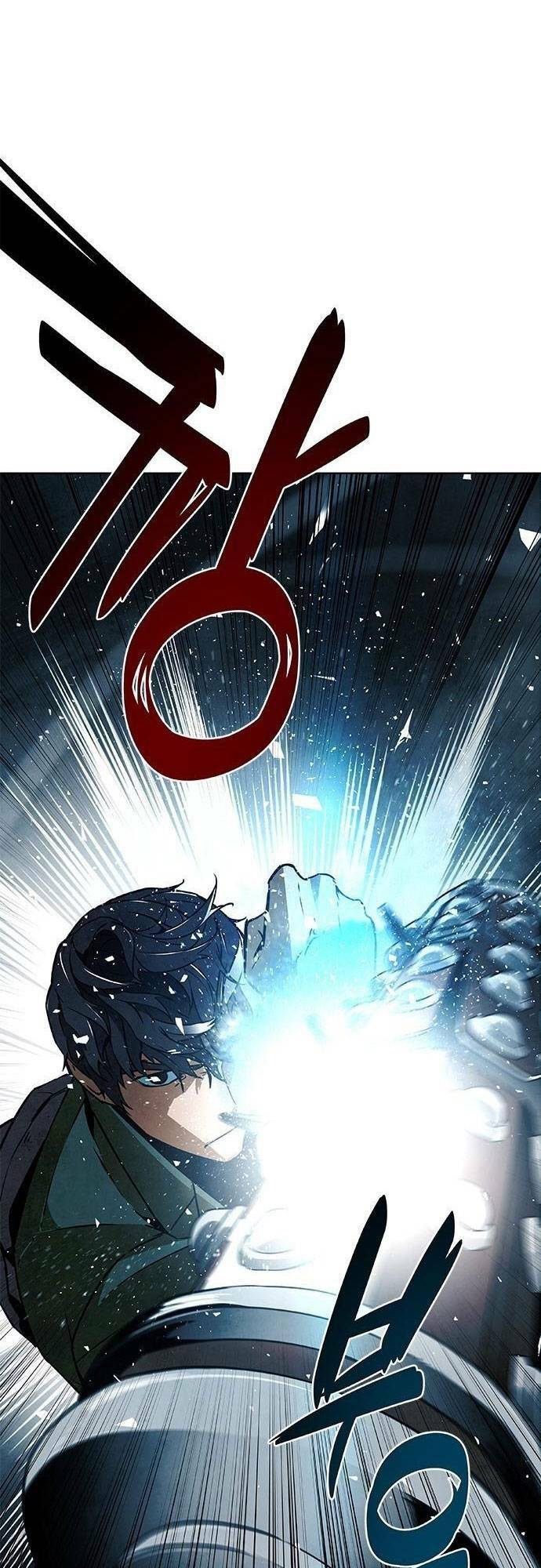 TRẤN HỒN SƯ: Chapter 2