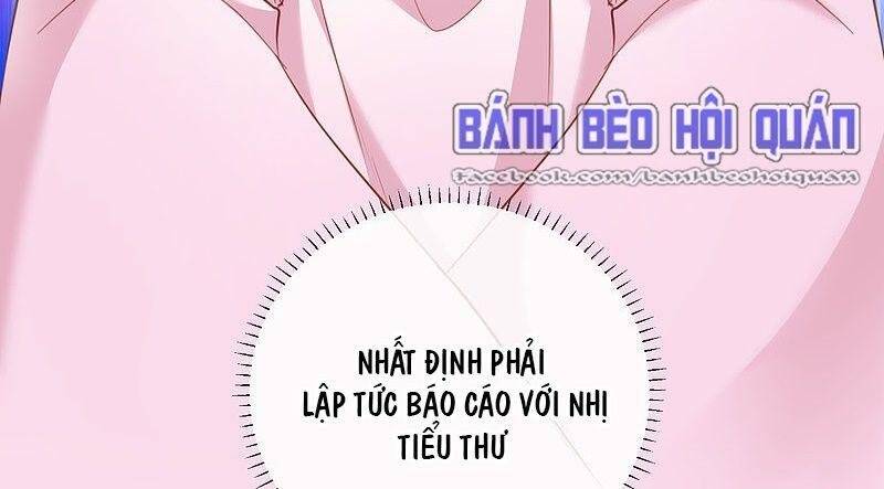 Công Lược Trưởng Thành Của Vương Phi: Chapter 36
