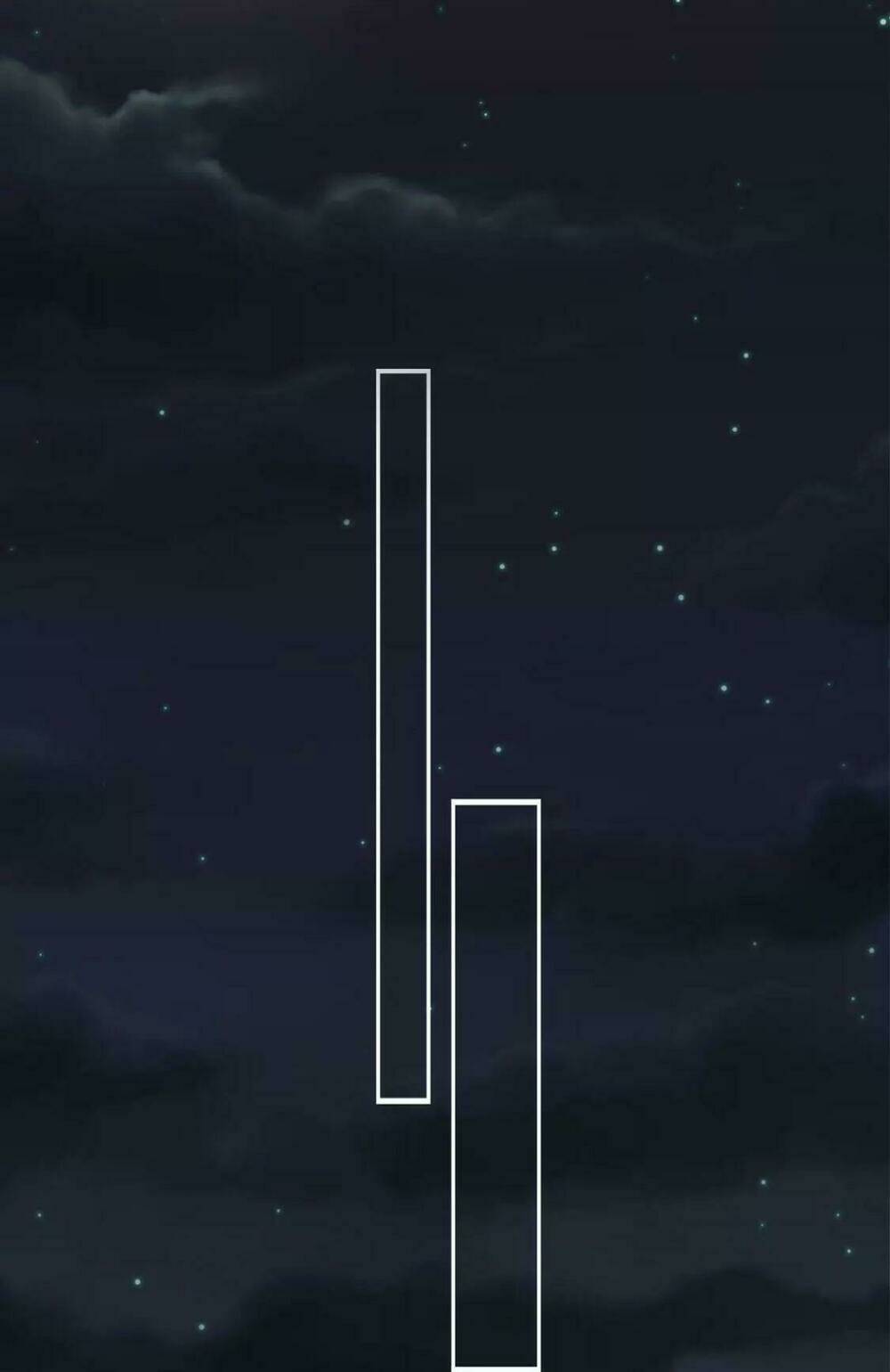 Từ Cái Nhìn Của Em: Chapter 14