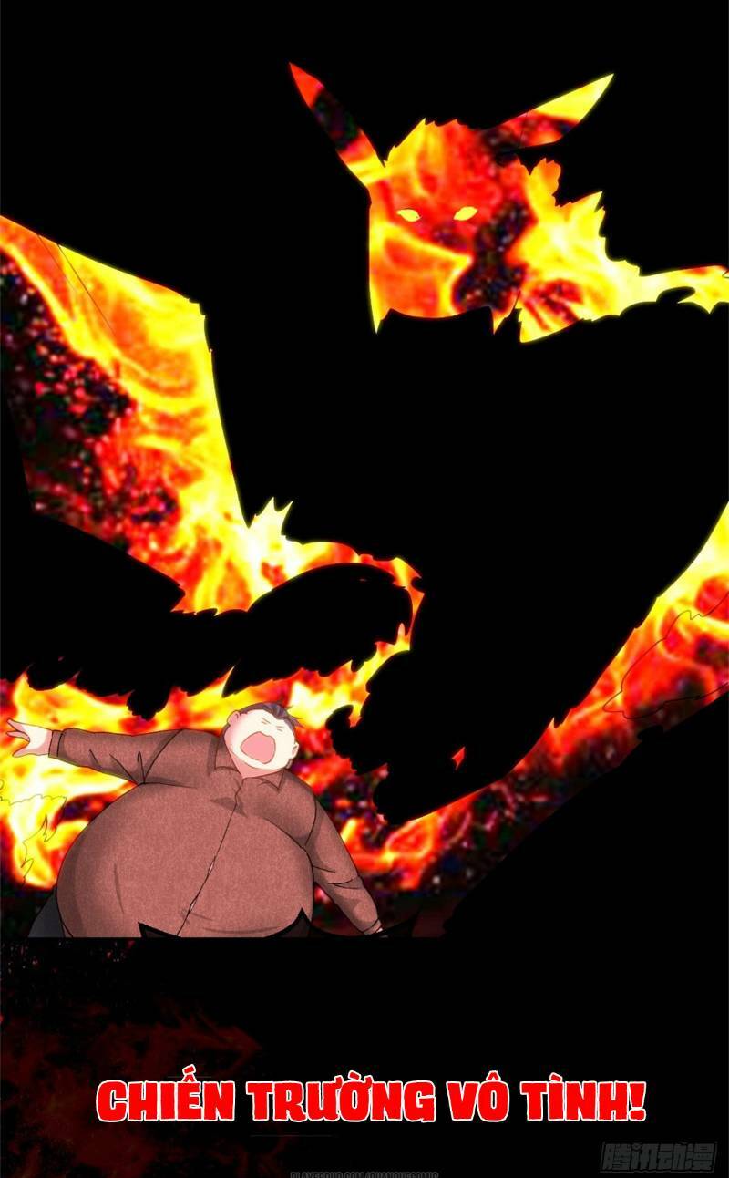 Tuyệt Thế Thiên Tài Hệ Thống: Chapter 38