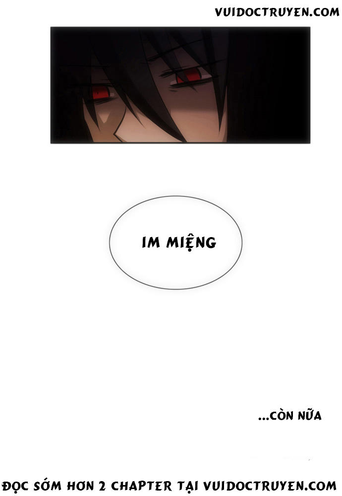 Crepuscule (Yamchi): Chapter 42