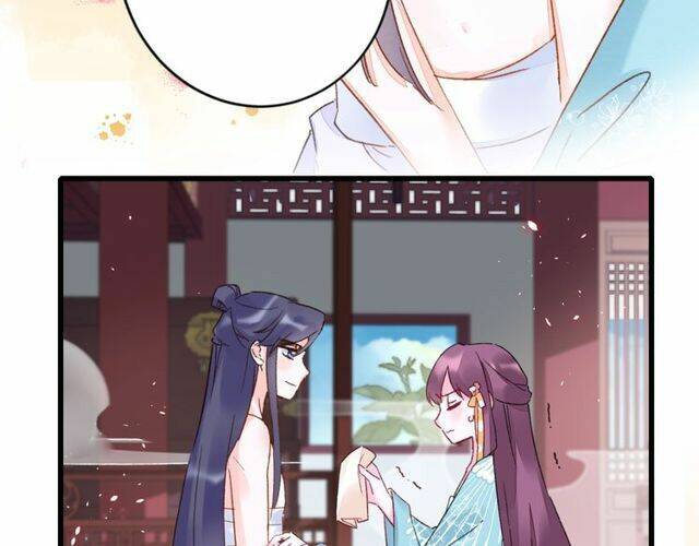 Hoa Nhan Sách: Chapter 103