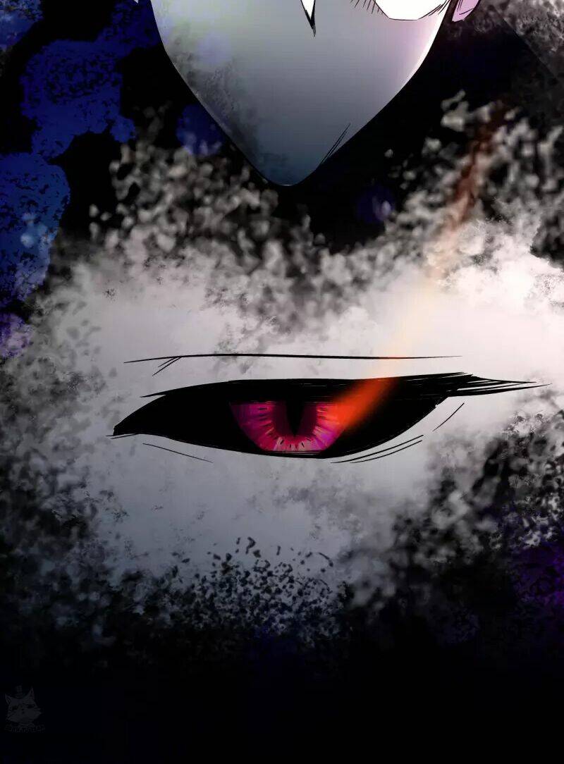 Huyết Túc Khế Ứớc: Chapter 21