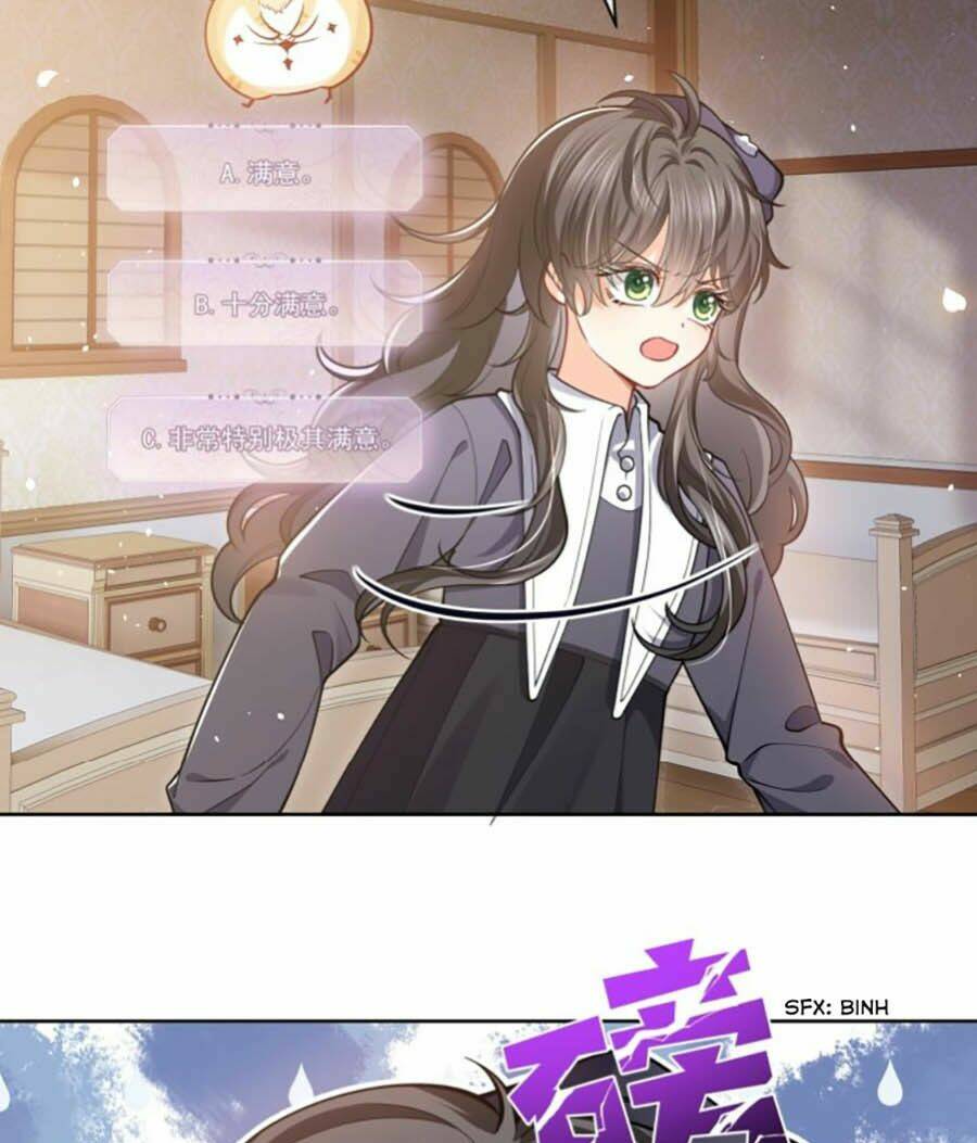 Kiên Quyết Từ Chối Làm Ma Nữ: Chapter 4