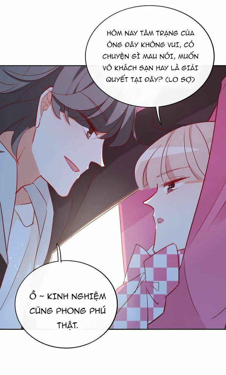 Cẩm Nang Tấn Công Tra Nam: Chapter 10