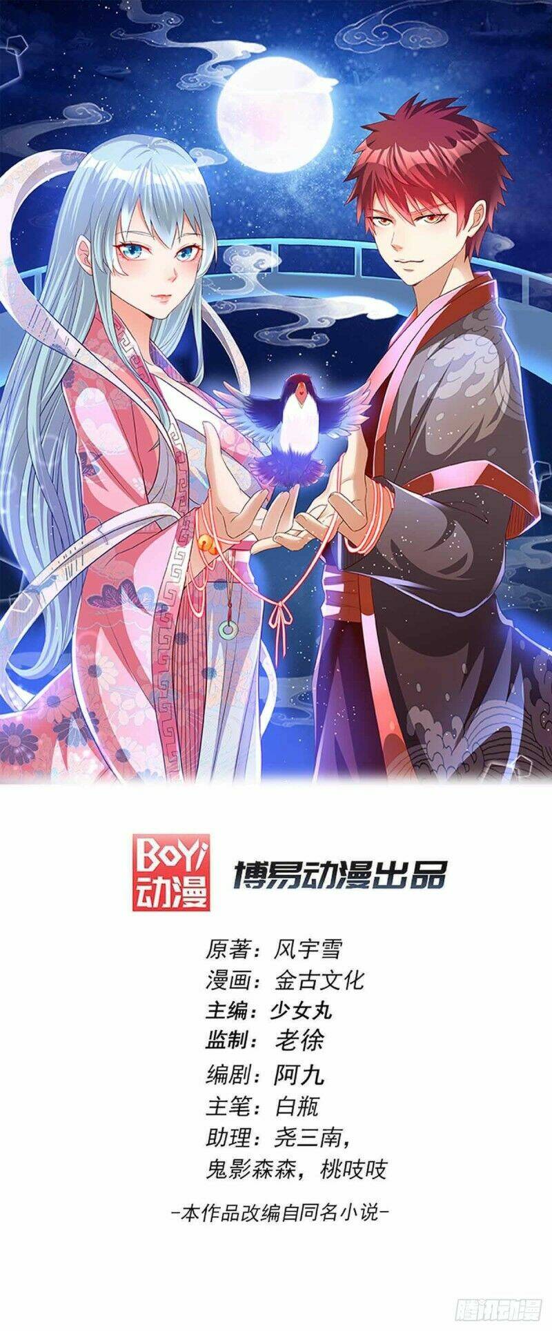 Tiên Vương Trùng Sinh: Chapter 158