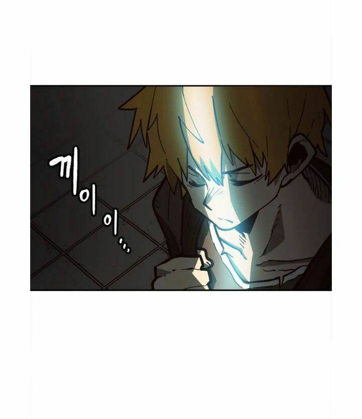 Đại Lục Vô Song: Chapter 28
