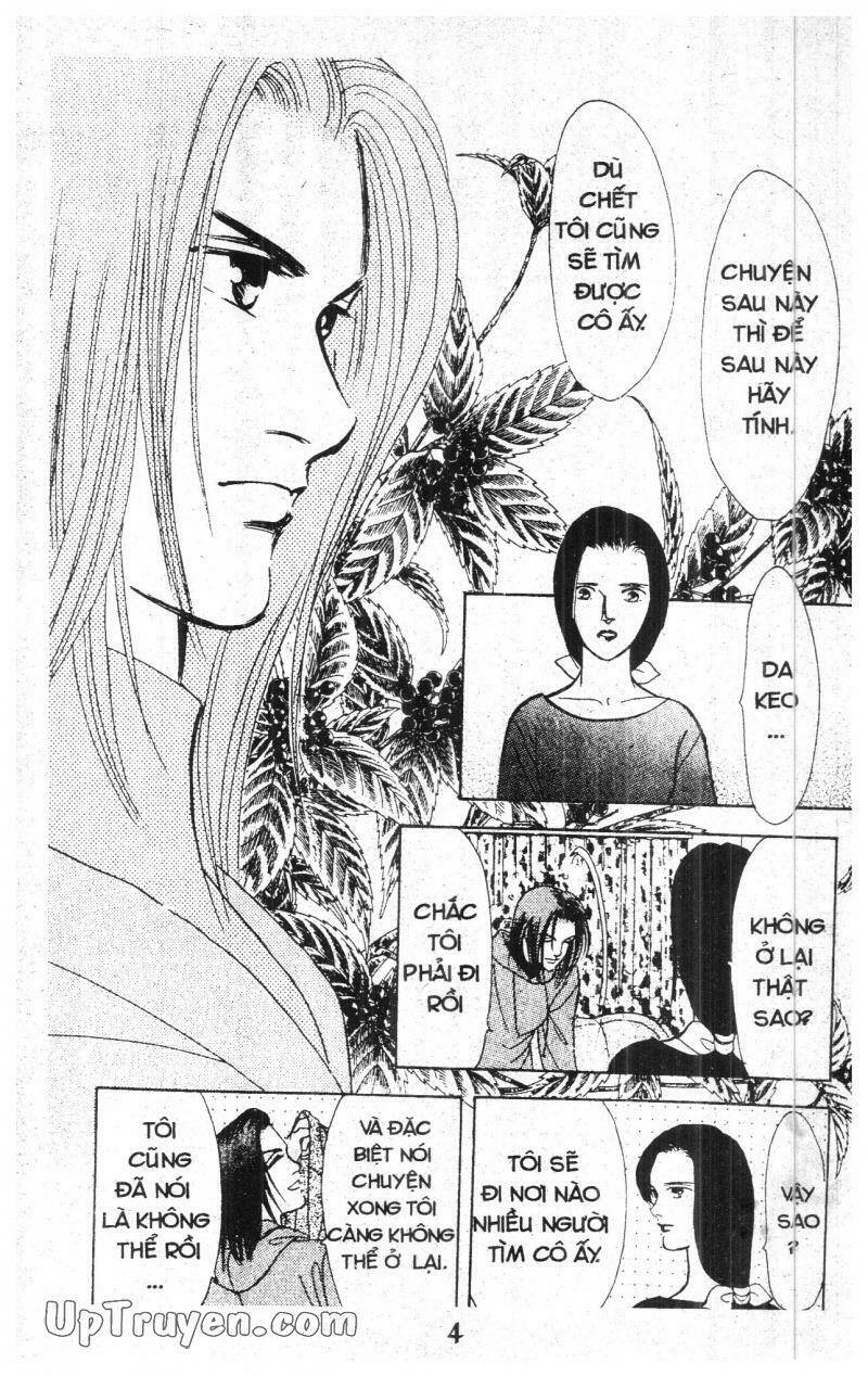 9 Banme No Musashi: Chapter 10