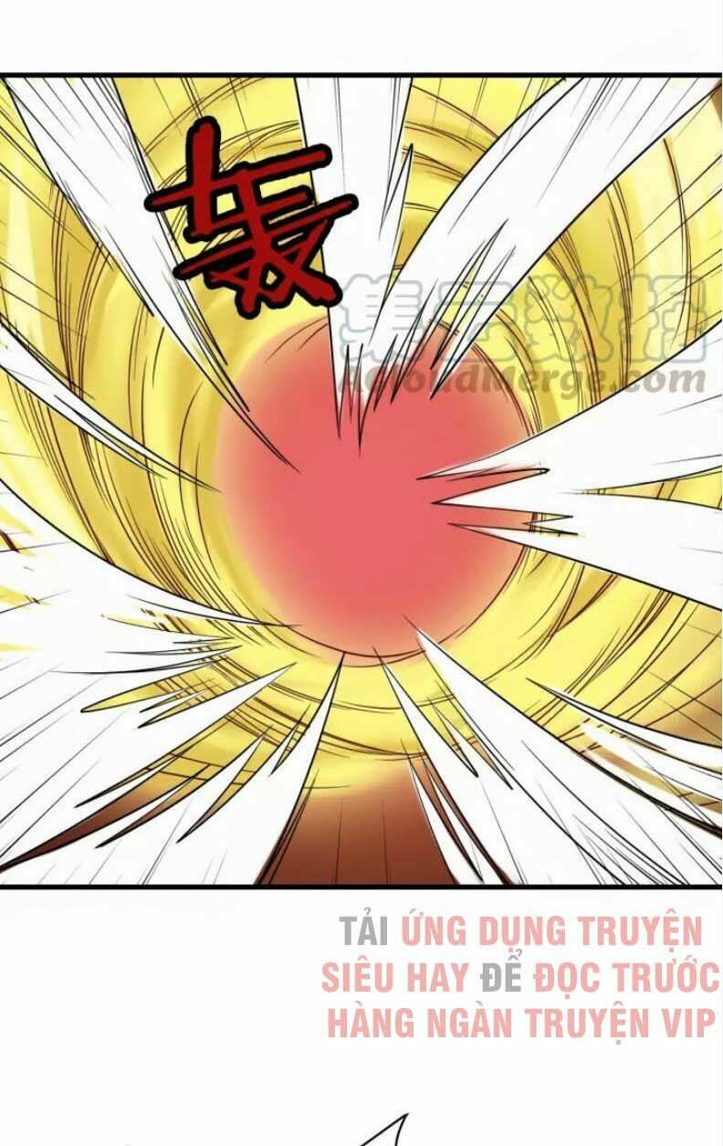 Hệ Thống Tu Tiên Mạnh Nhất: Chapter 75