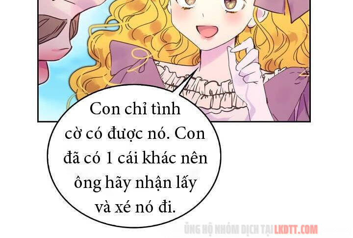 Đừng Xem Thường Nữ Phụ: Chapter 100