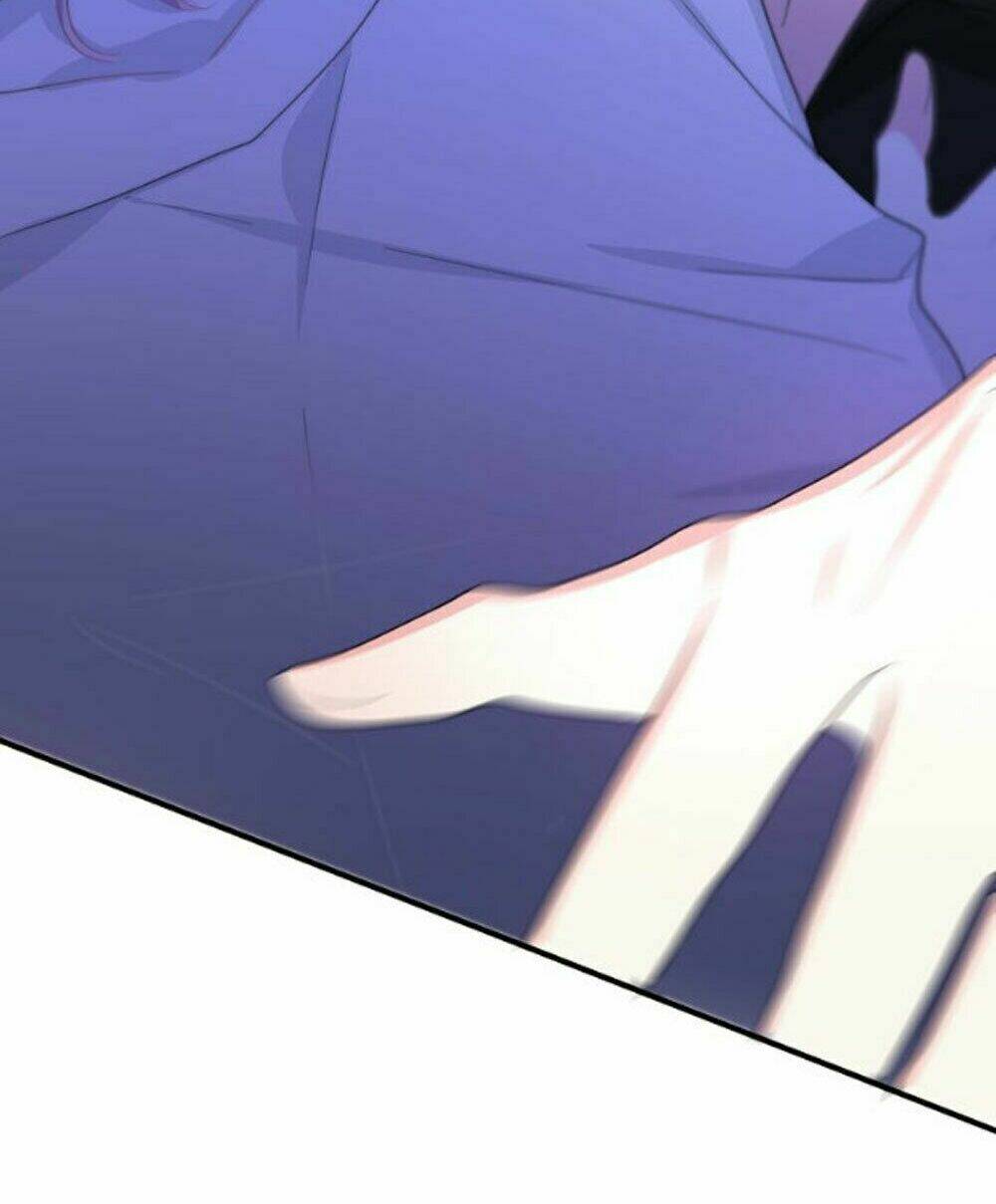 Tháng Sáu Không Hẹn Mà Gặp: Chapter 5