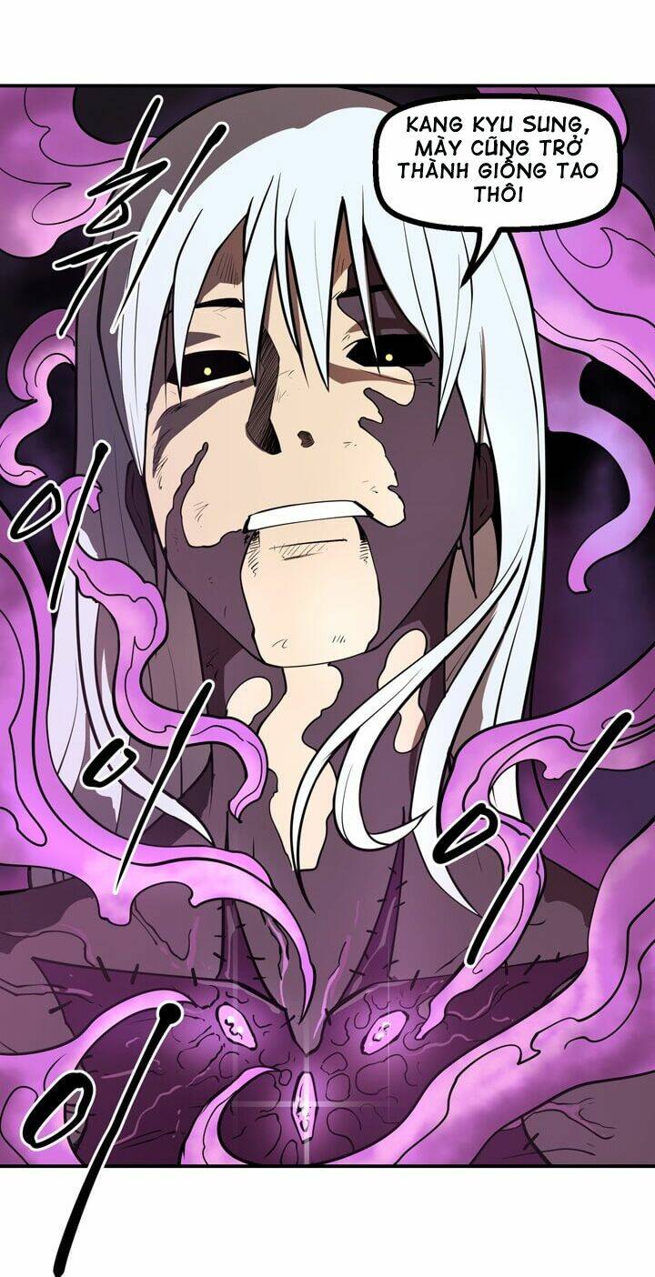 Raid: Chapter 57