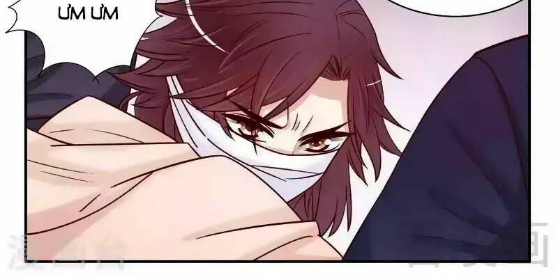 101 Phương Pháp Của Tổng Tài: Chapter 66