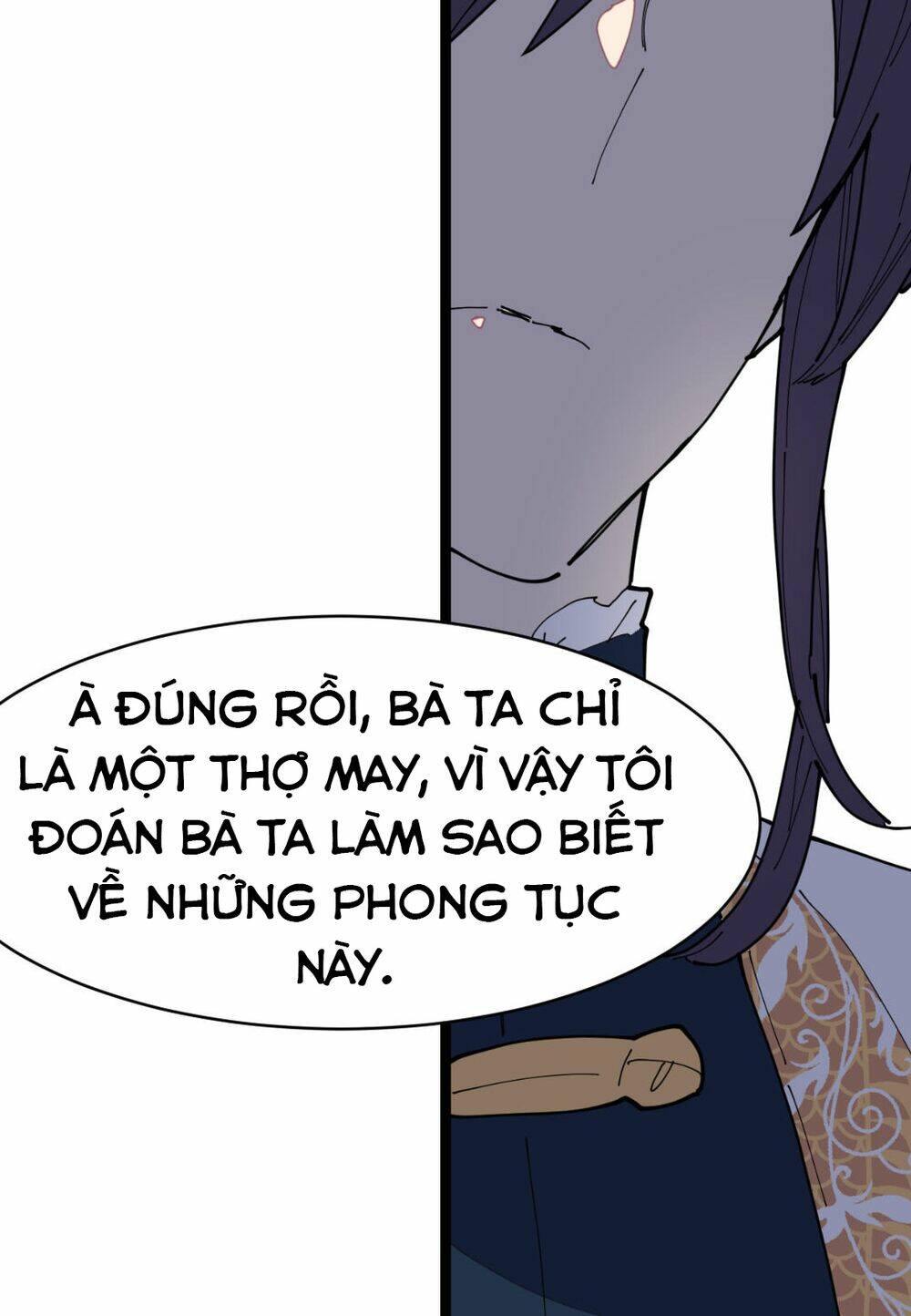 2 Nàng Công Chúa: Chapter 9
