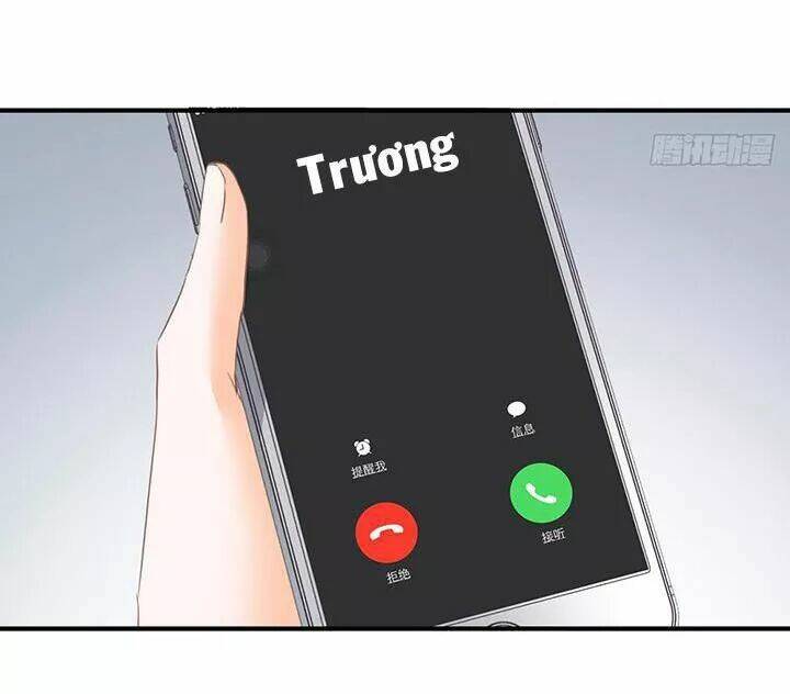 Cẩm Lý Thiếu Nữ Của Tôi: Chapter 104