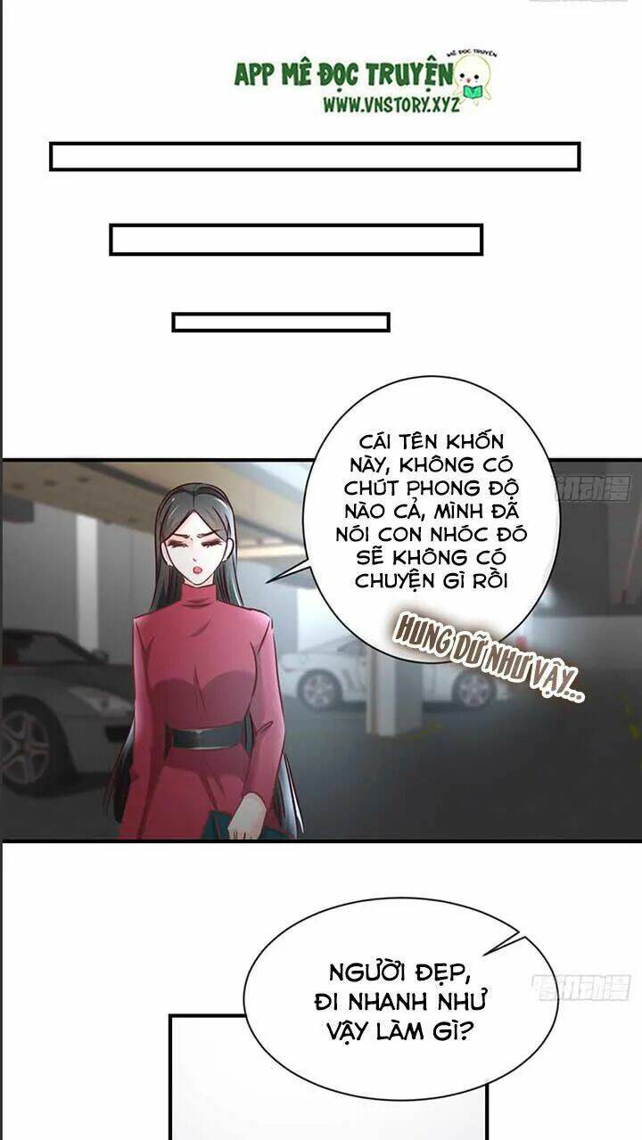 Cẩm Lý Thiếu Nữ Của Tôi: Chapter 57