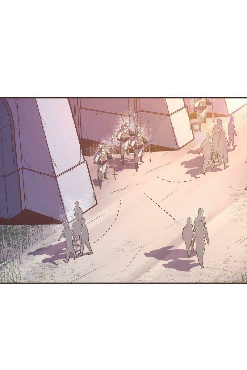 Sinh Tử Quyết: Chapter 51