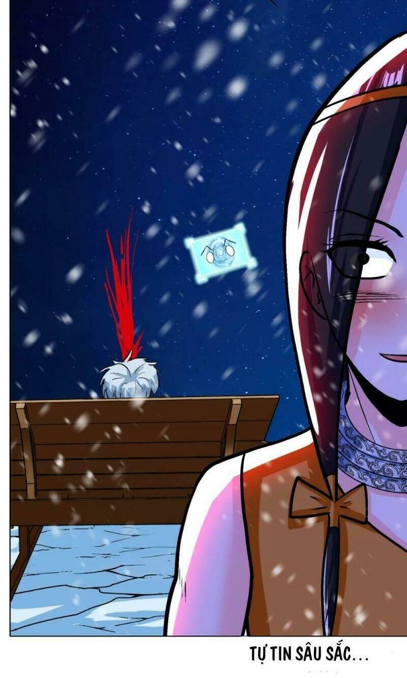 Hệ Thống Tiên Tôn Tại Đô Thị: Chapter 106