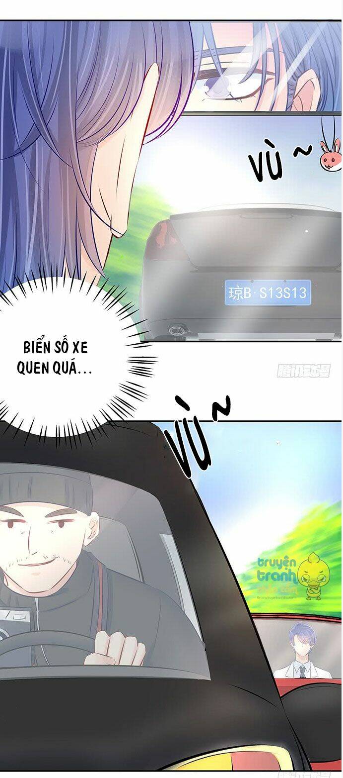 Trọng Sinh Để Ngủ Với Ảnh Đế: Chapter 83