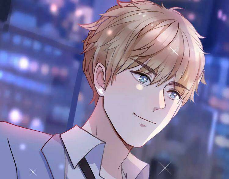 Cuộc Chiến Tình Yêu: Chapter 2