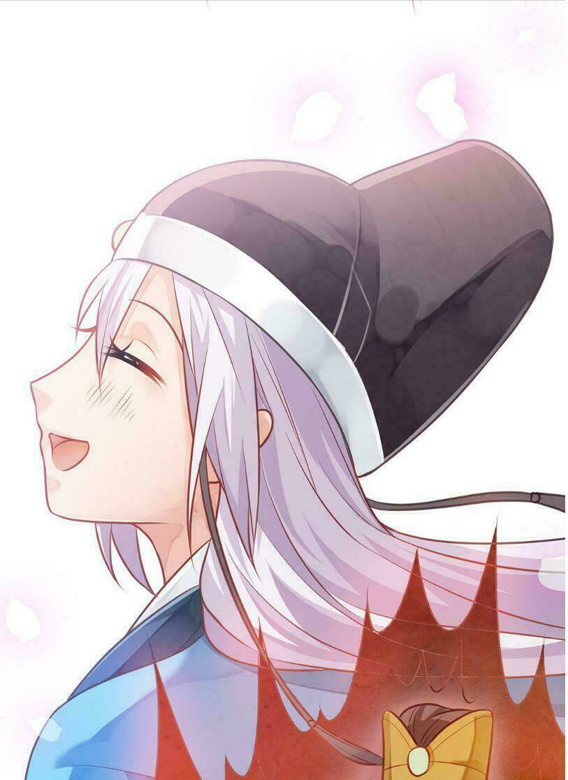 Bệ Hạ Xin Tự Trọng: Chapter 11