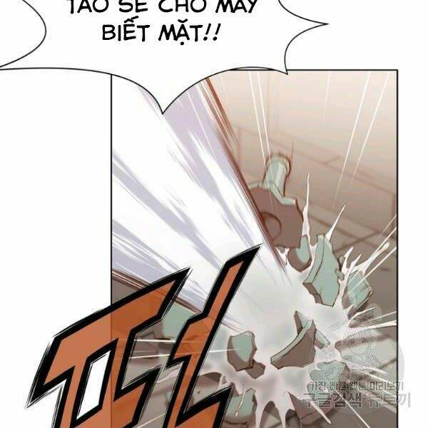 Thiên Võ Chiến Thần: Chapter 35