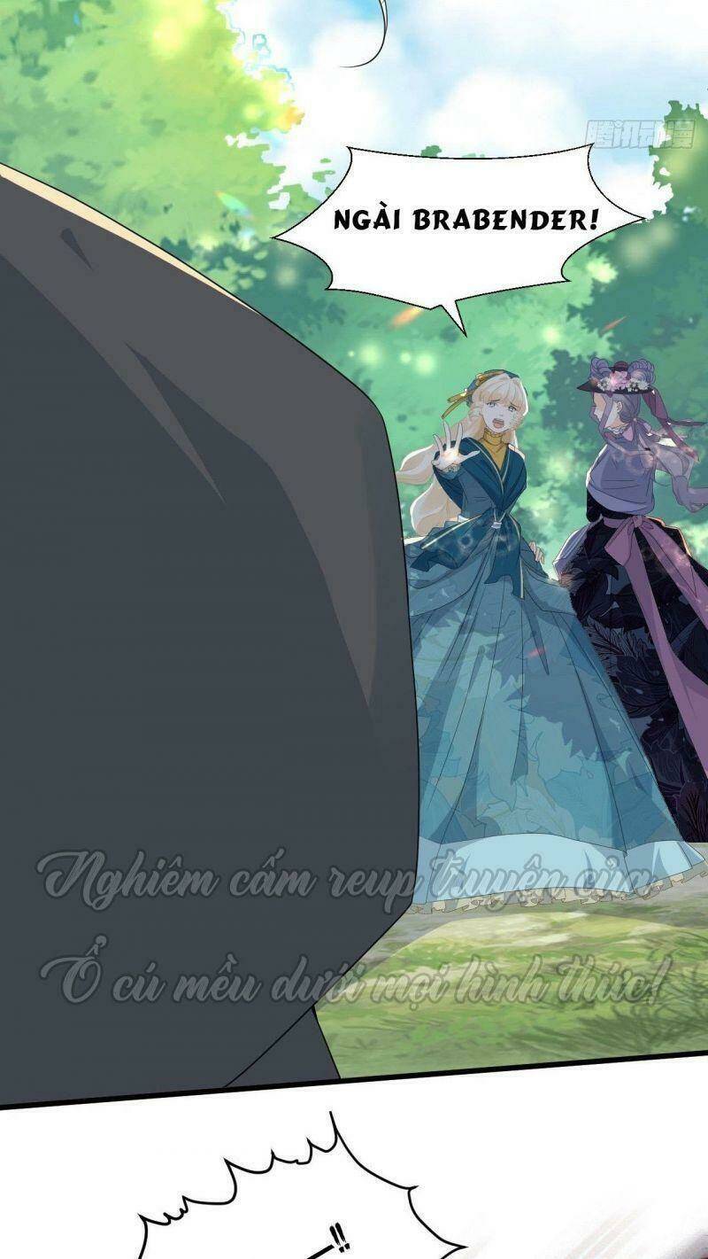 Không Thể Hòan Hảo Tuyệt Đối: Chapter 17