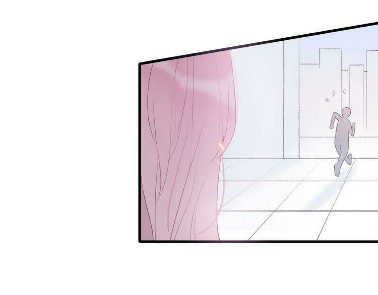 Cuộc Chiến Tình Yêu: Chapter 27