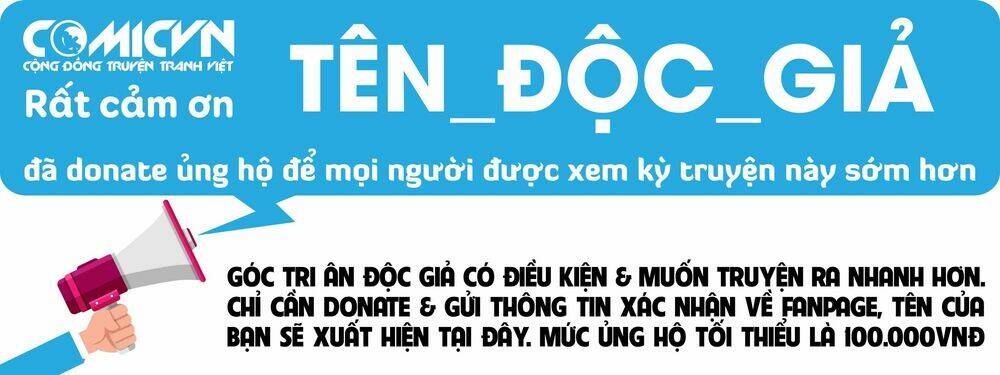 Ông Kẹ Sau 6H Tối!: Chapter 42