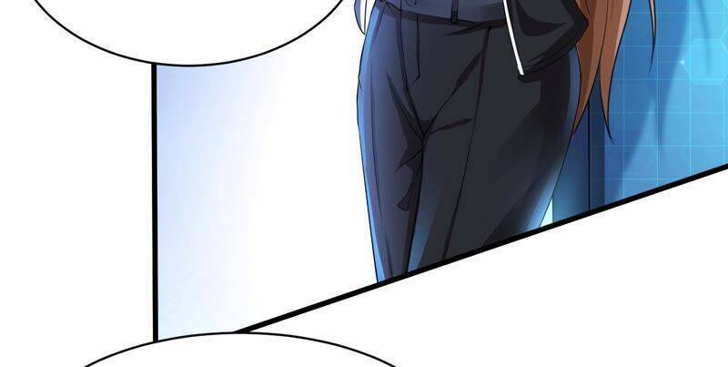 Siêu Năng Phân Hóa: Chapter 5