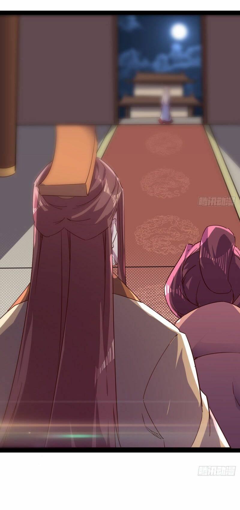 Kiếm Đồ: Chapter 79