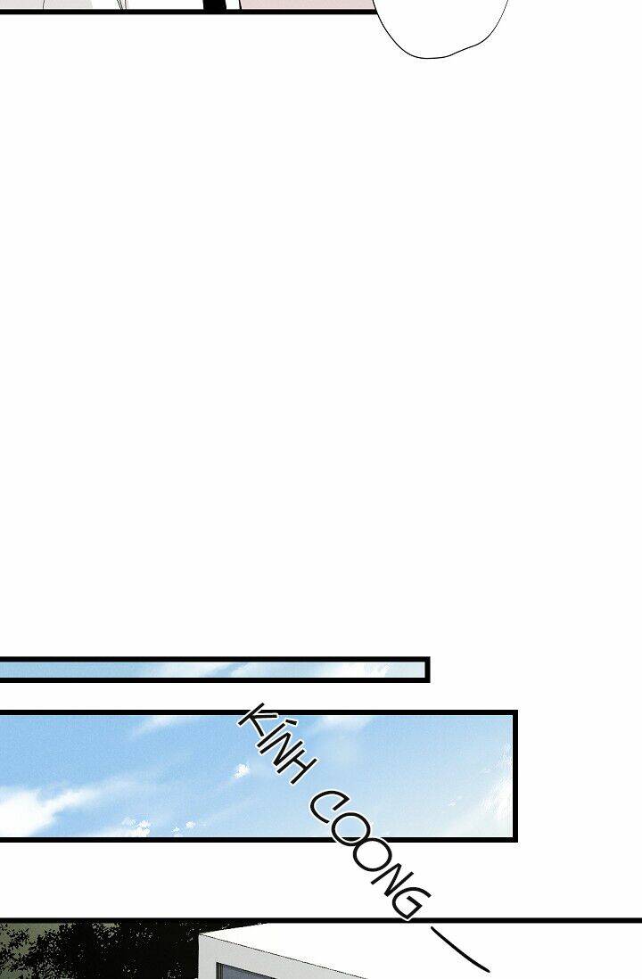 Trốn Tìm: Chapter 2