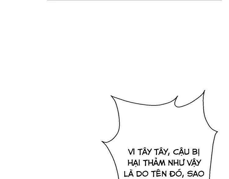 Cuộc Chiến Tình Yêu: Chapter 14