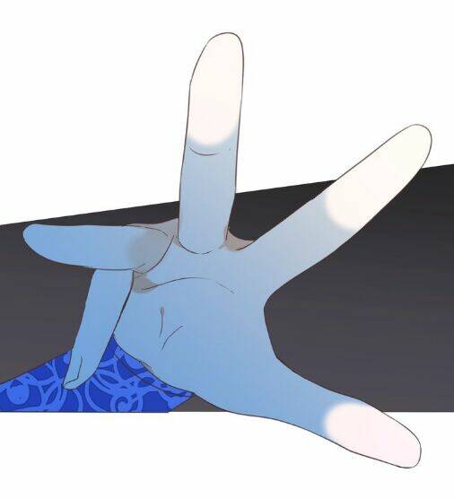 Bạn Trai Tôi Là Cẩm Y Vệ 2: Chapter 84