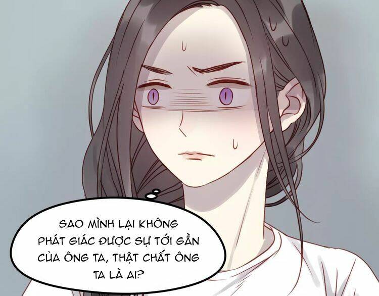 Lượm Được Một Tiểu Hồ Ly 2: Chapter 16