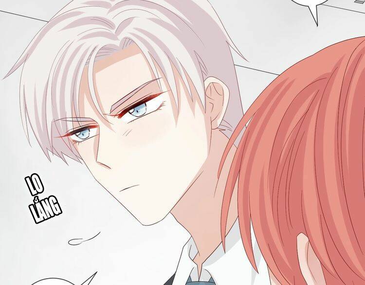 Nữ Hoàng Giá Đáo: Chapter 35