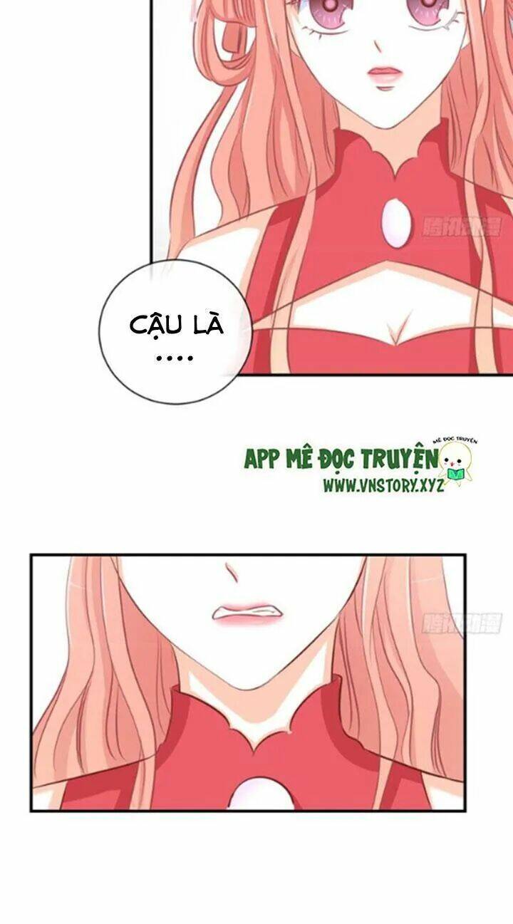 Cẩm Lý Thiếu Nữ Của Tôi: Chapter 69