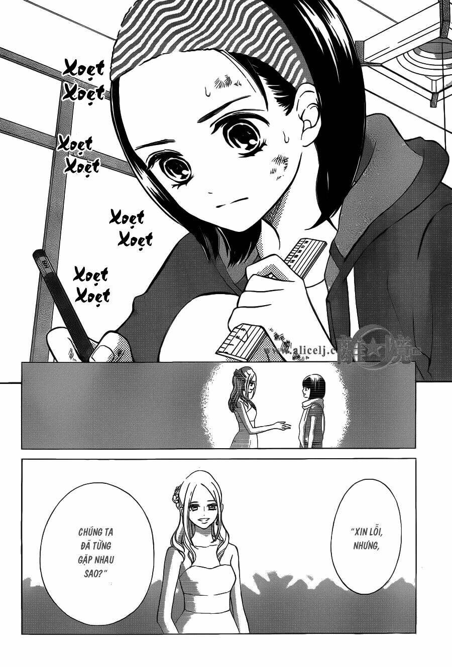 Hope: Chapter 9