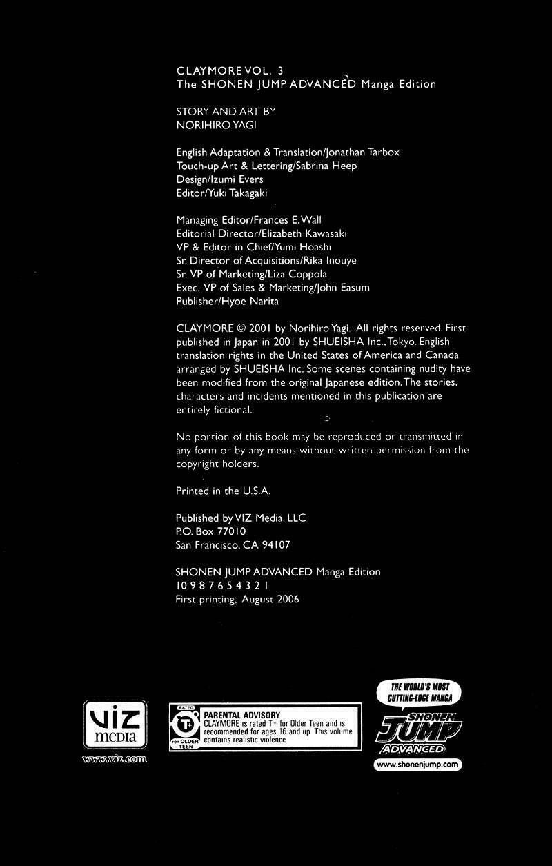 Mắt Bạc: Chapter 10