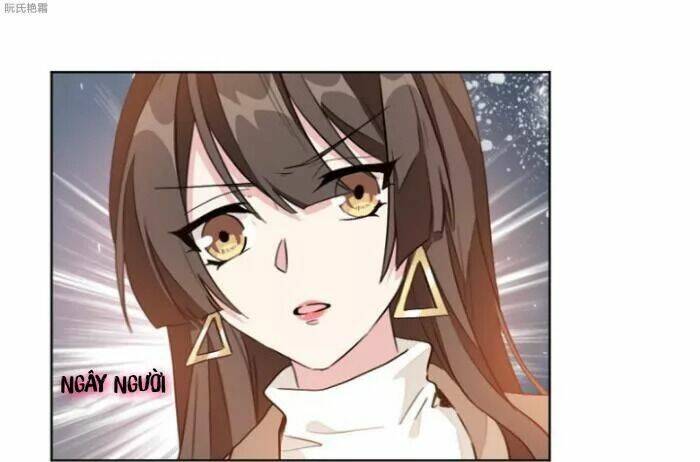 Trọng Sinh Noãn Hôn Khinh Sủng Thê: Chapter 7