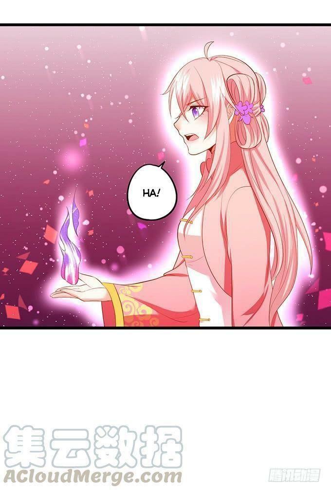 Hồ Tiên Hung Bạo: Chapter 75