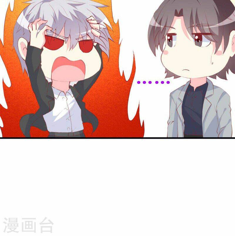 Này! Đừng Động Vào Phô Mai Của Tôi: Chapter 93