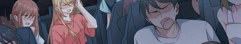 Chiến Lược Lãng Mạn Của Thịnh Thiếu: Chapter 68