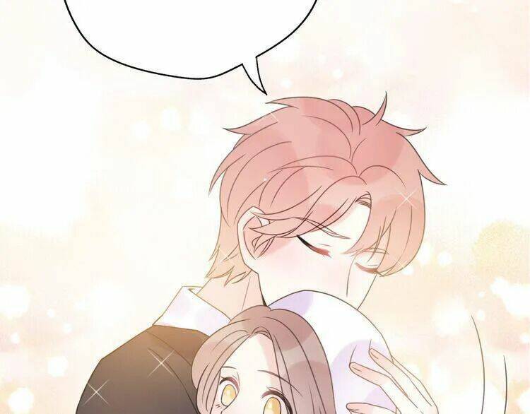 Cuộc Chiến Tình Yêu: Chapter 42