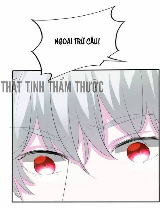 Một Lời Không Hợp Liền Hút Máu: Chapter 29