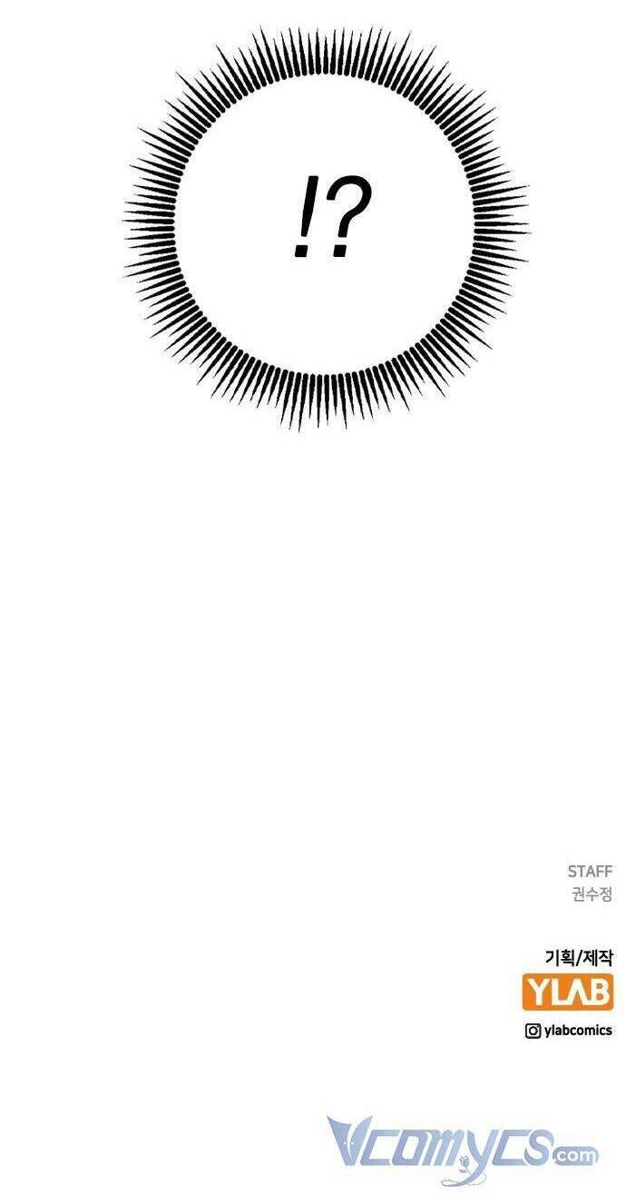 Duyên Nợ Kiếp Trước: Chapter 38