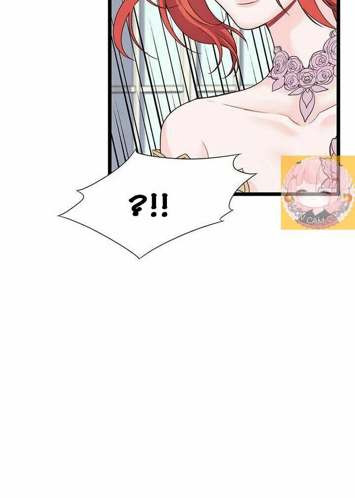 Nhân Vật Phản Diện Yêu Cầu Tôi Yêu Chàng: Chapter 11