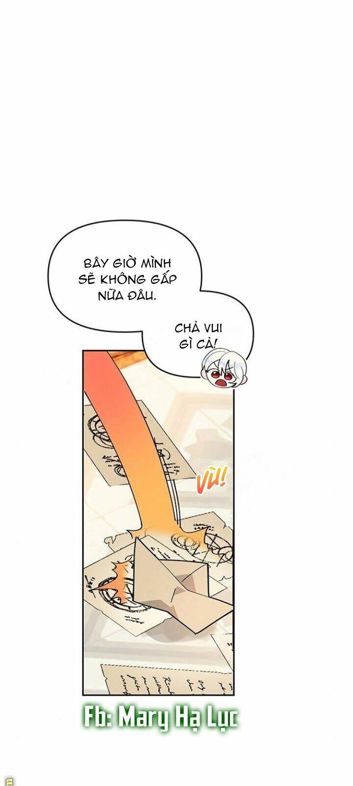 Con Người Không Phải Thứ Có Thể Sửa Rồi Dùng Được Đâu!: Chapter 9